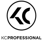 KCprofessional